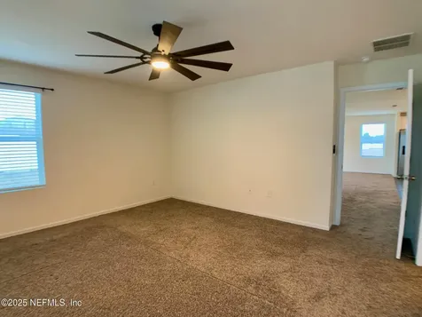 3454 Belen Court Middleburg FL 32068