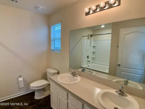 3454 Belen Court Middleburg FL 32068