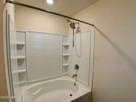 3454 Belen Court Middleburg FL 32068