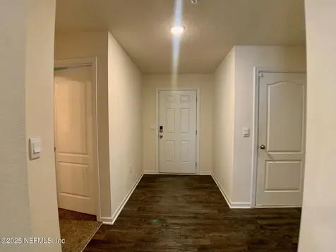 3454 Belen Court Middleburg FL 32068