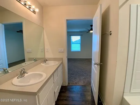 3454 Belen Court Middleburg FL 32068