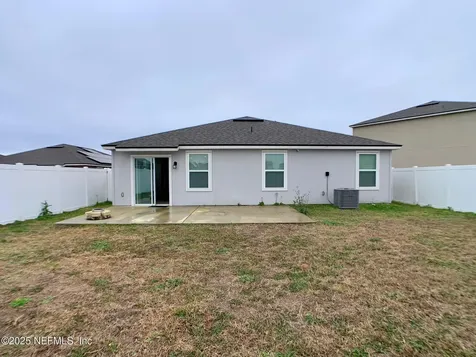 3454 Belen Court Middleburg FL 32068
