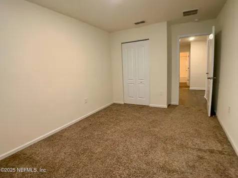 3454 Belen Court Middleburg FL 32068