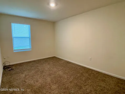 3454 Belen Court Middleburg FL 32068