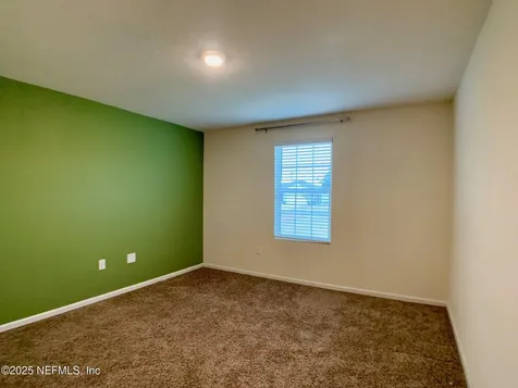 3454 Belen Court Middleburg FL 32068