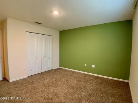 3454 Belen Court Middleburg FL 32068