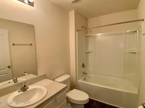 3454 Belen Court Middleburg FL 32068
