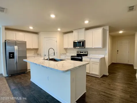 3454 Belen Court Middleburg FL 32068