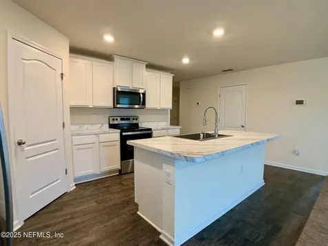 3454 Belen Court Middleburg FL 32068