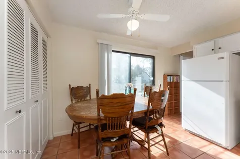 10176 Summer Pines Court Jacksonville FL 32257