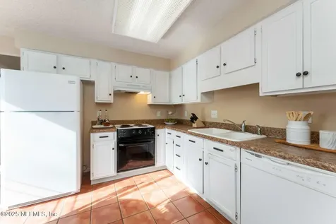 10176 Summer Pines Court Jacksonville FL 32257