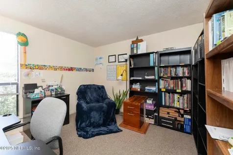 10176 Summer Pines Court Jacksonville FL 32257