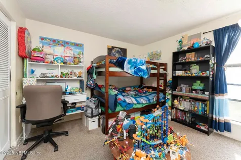 10176 Summer Pines Court Jacksonville FL 32257