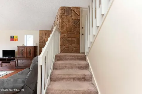 10176 Summer Pines Court Jacksonville FL 32257