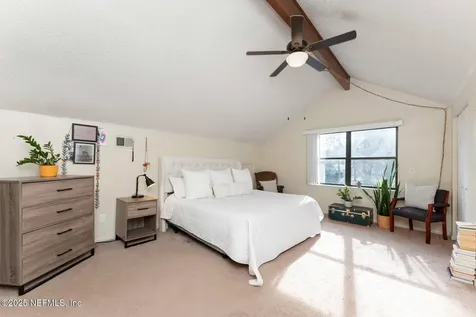 10176 Summer Pines Court Jacksonville FL 32257