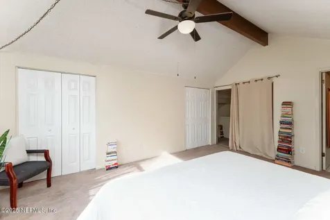 10176 Summer Pines Court Jacksonville FL 32257