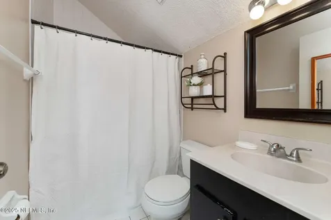 10176 Summer Pines Court Jacksonville FL 32257