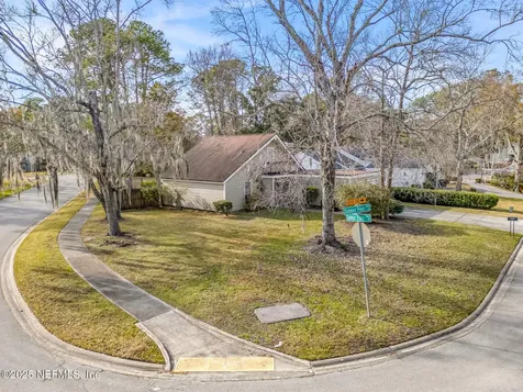 10176 Summer Pines Court Jacksonville FL 32257