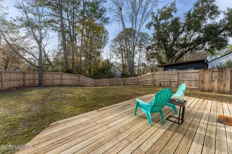 10176 Summer Pines Court Jacksonville FL 32257