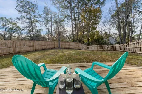 10176 Summer Pines Court Jacksonville FL 32257
