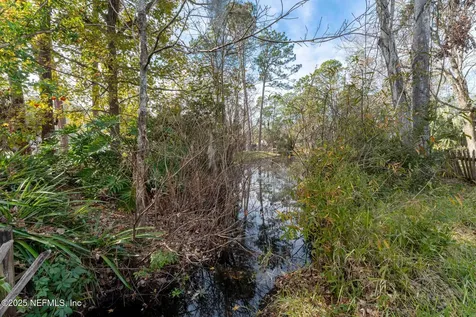 10176 Summer Pines Court Jacksonville FL 32257