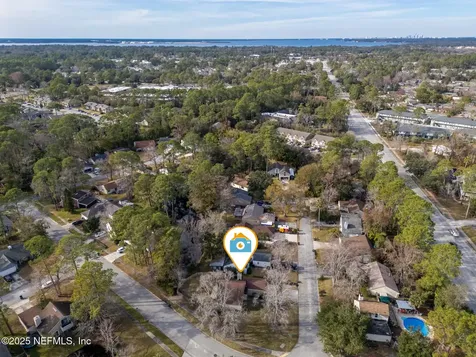 10176 Summer Pines Court Jacksonville FL 32257