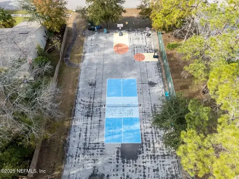 10176 Summer Pines Court Jacksonville FL 32257