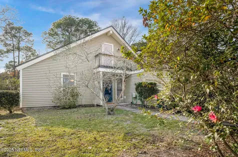 10176 Summer Pines Court Jacksonville FL 32257