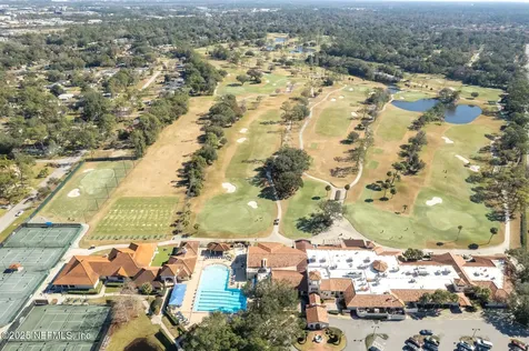 10176 Summer Pines Court Jacksonville FL 32257