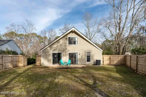 10176 Summer Pines Court Jacksonville FL 32257