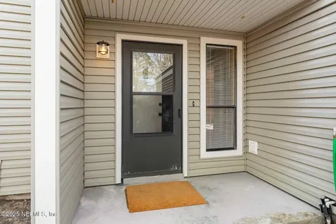 10176 Summer Pines Court Jacksonville FL 32257