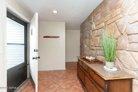 10176 Summer Pines Court Jacksonville FL 32257