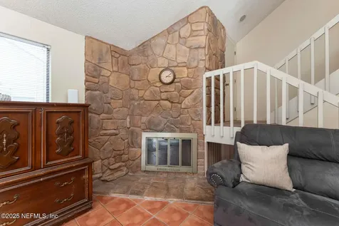 10176 Summer Pines Court Jacksonville FL 32257