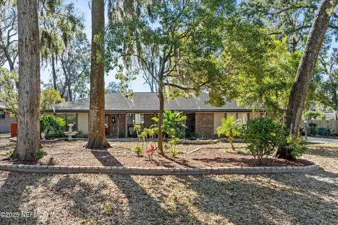 11504 Woodsong Loop S Jacksonville FL 32225