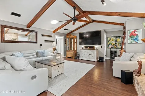 11504 Woodsong Loop S Jacksonville FL 32225