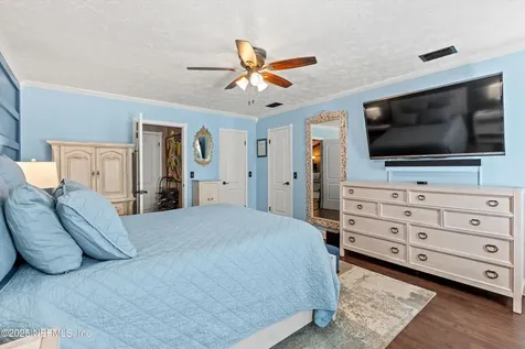 11504 Woodsong Loop S Jacksonville FL 32225