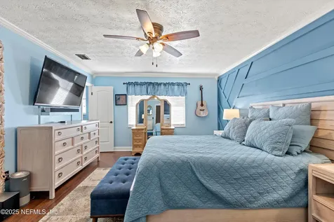 11504 Woodsong Loop S Jacksonville FL 32225