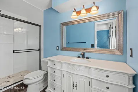 11504 Woodsong Loop S Jacksonville FL 32225