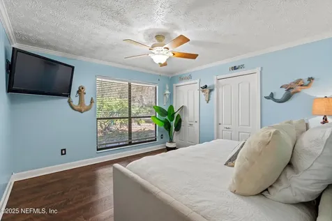 11504 Woodsong Loop S Jacksonville FL 32225