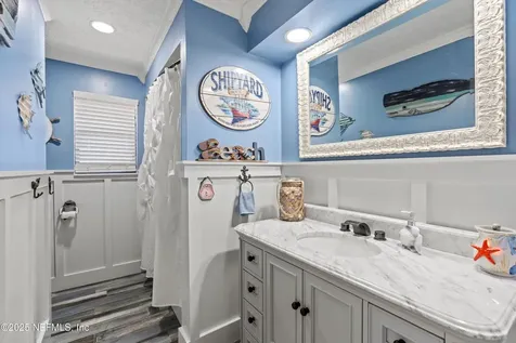 11504 Woodsong Loop S Jacksonville FL 32225