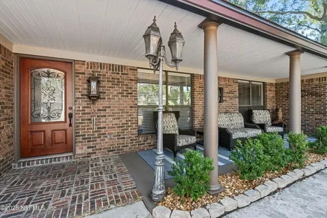 11504 Woodsong Loop S Jacksonville FL 32225