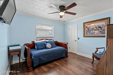 11504 Woodsong Loop S Jacksonville FL 32225