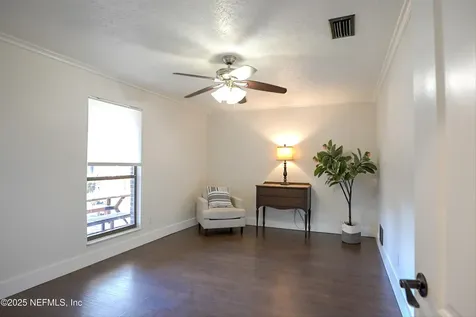 11504 Woodsong Loop S Jacksonville FL 32225