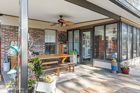 11504 Woodsong Loop S Jacksonville FL 32225