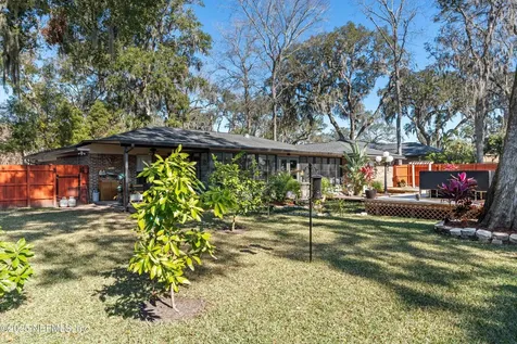 11504 Woodsong Loop S Jacksonville FL 32225