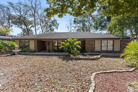 11504 Woodsong Loop S Jacksonville FL 32225