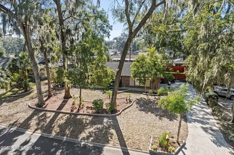 11504 Woodsong Loop S Jacksonville FL 32225