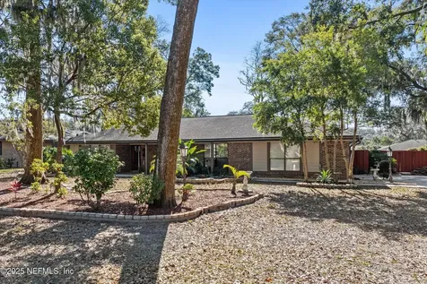 11504 Woodsong Loop S Jacksonville FL 32225