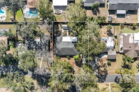 11504 Woodsong Loop S Jacksonville FL 32225