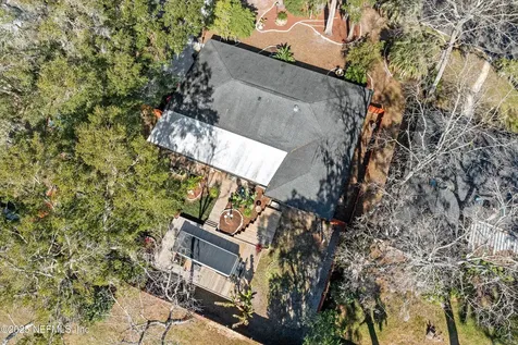 11504 Woodsong Loop S Jacksonville FL 32225